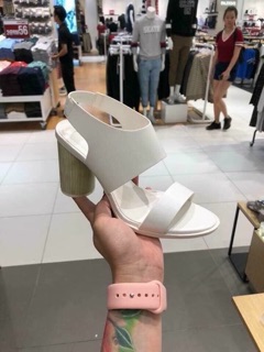 Sandal vincci