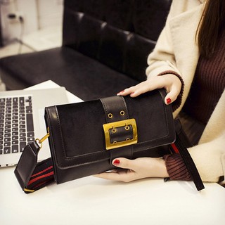 Túi xách nữ 👜 Ví nữ dự tiệc sang trọng cao cấp