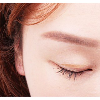 2 set 40 Miếng dán mi vân lưới 💖  Miếng dán mi vân lưới