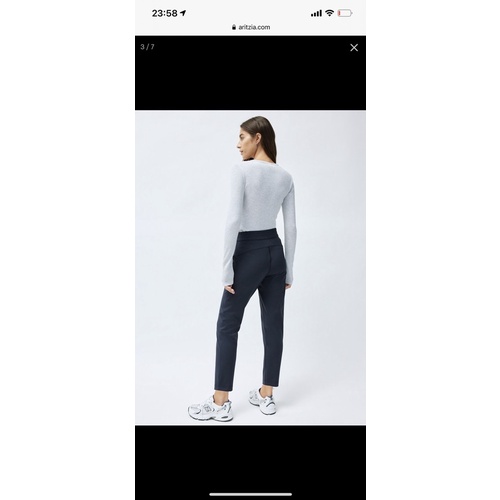 JOGGER B@B@T0NN