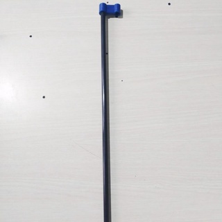 Cây cắm béc 1m - Cây cắm giữ béc sợi thuỷ tinh- Hệ thống phun mưa
