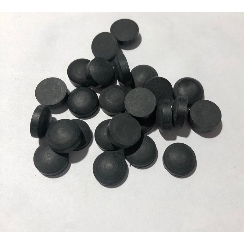 Đầu tẩy phá cơ bida 14.5mm