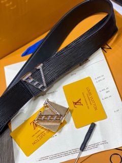 Thắt lưng bản  fullbox