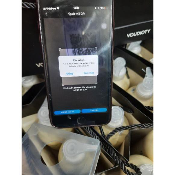 Dầu Cặp Biotin chính Hãng siêu Mọc tóc phục Hồi Hư Tổn Km Sốc | BigBuy360 - bigbuy360.vn