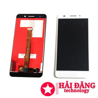 Màn Hình Huawei Honor Y6ii Cam L21