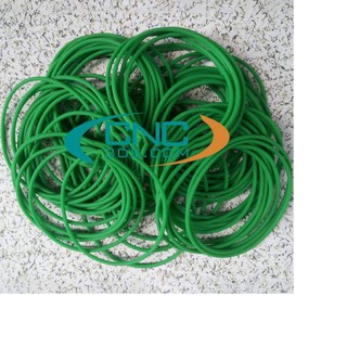 Dây đai máy mài dao U1 U2