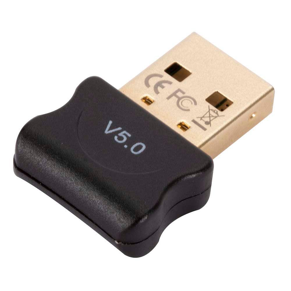 Đầu chuyển đổi MMULCK nhận phát tín hiệu bluetooth 5.0 USB thích hợp cho máy tính tai nghe không dây
