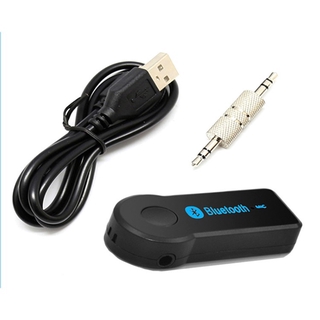 Usb Bluetooth 3.0 Dongle 3.0 Cho Máy Tính