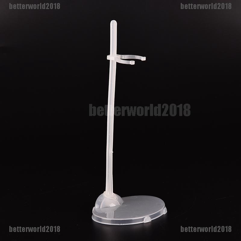 Giá Đỡ Móc Nhựa Cho