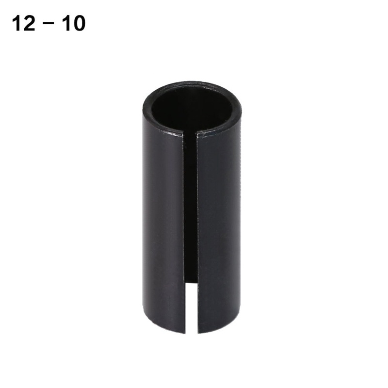 Đầu Chuyển Đổi Trục Nối Máy Phay Giá Đỡ Chuyên Dụng