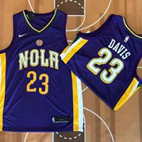 Áo Thi Đấu Bóng Rổ Jersey NBA