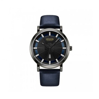 Đồng Hồ Nam Julius JAH-103