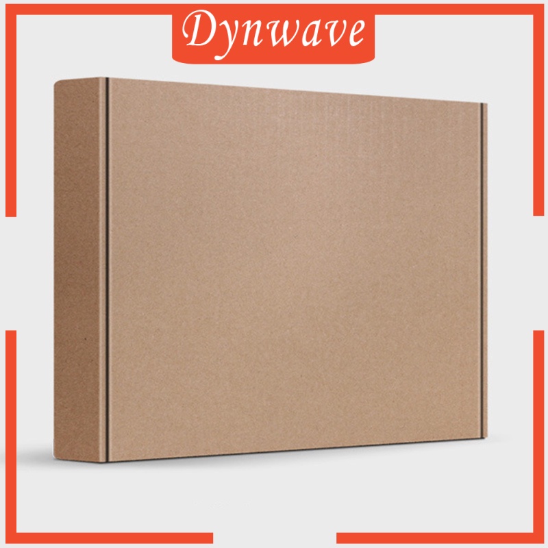 [DYNWAVE] 24Pcs 15ml Tin Cans Screw Lid Round Aluminum Case Containers Versatile Uses