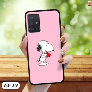 Ốp lưng Samsung A71- dễ thương đẹp
