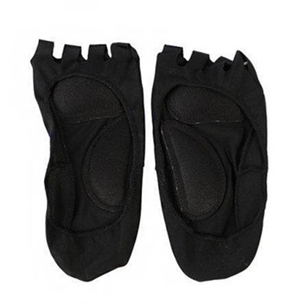 Vớ Xỏ Năm Ngón Giúp Giảm Đau Tiện Dụng Và Bền