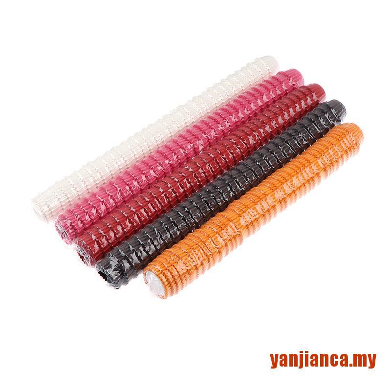 Set 1000 Hộp Giấy Mini Đựng Bánh Nhiều Màu 25x21mm