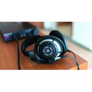 Tai nghe Sennheiser HD 650