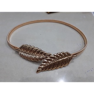 Thăt lưng phụ kiện