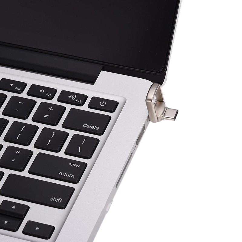 Usb 64gb Với Cổng Type-C | BigBuy360 - bigbuy360.vn