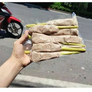 Nem lụi 500gr
