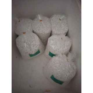 Bột sắn dây nguyên chất 1kg