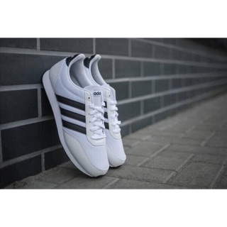 Giày adidas V Adiracer 2.0 - chuẩn auth