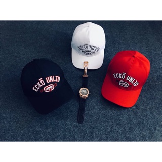 Combo nguyễn xị trinh 25c
