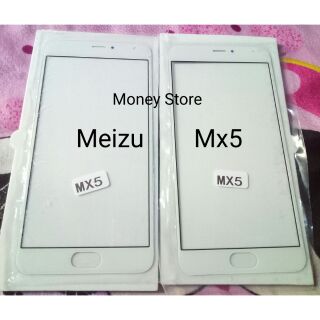Kính cảm ứng meizu mx5