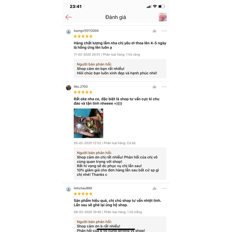 Kem làm hồng nhũ hoa PINK COCO mẫu mới