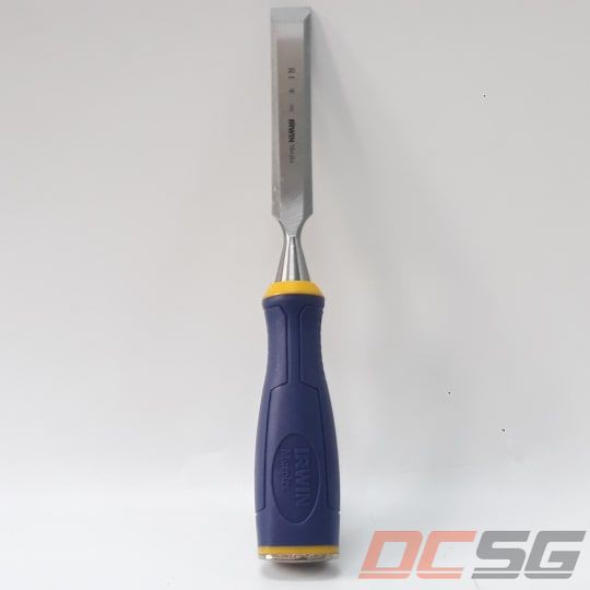 Đục gỗ (30mm) IRWIN 10501710
