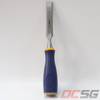 Đục gỗ (30mm) IRWIN 10501710