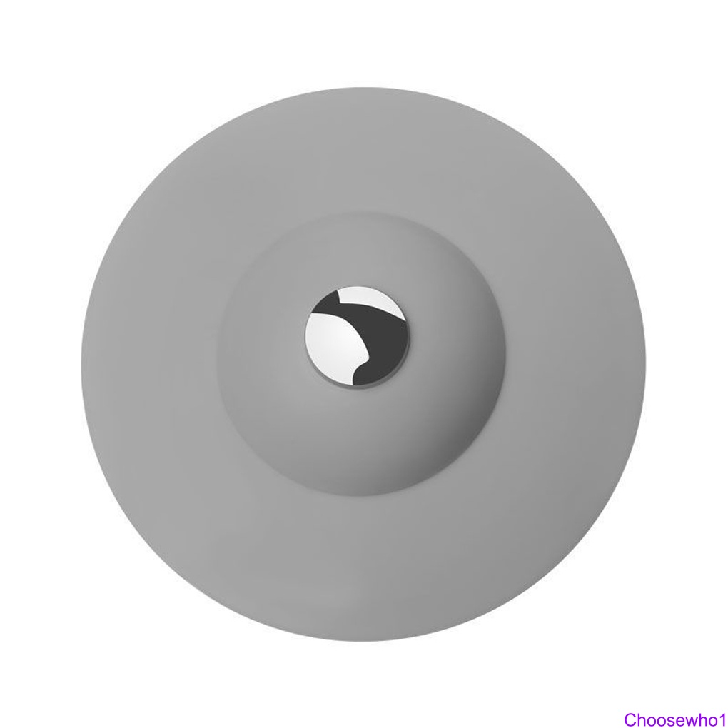 Vỏ Bọc Ống Thoát Nước Lọc Rác Chống Mùi Tiện Dụng Cho Bồn Rửa Nhà Bếp