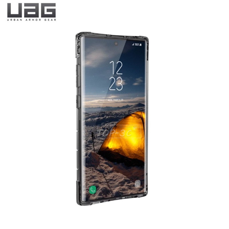 Ốp Điện Thoại Bảo Vệ Cho Samsung Note 20 Ultra S20/S11E S20 Plus/11 S20 Ultra/S11 Plus Note 10/9/8 Plus S10E/S8/S9 +