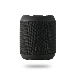 [CHÍNH HÃNG] Loa bluetooth remax  chống nước RB-M21