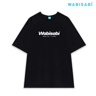 Áo thun Wabisabi Basic Tee WsA20