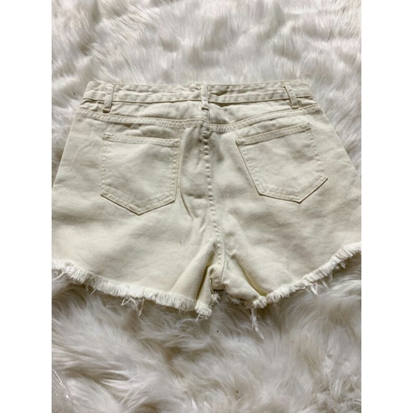 Quần short nữ chất đẹp size M L