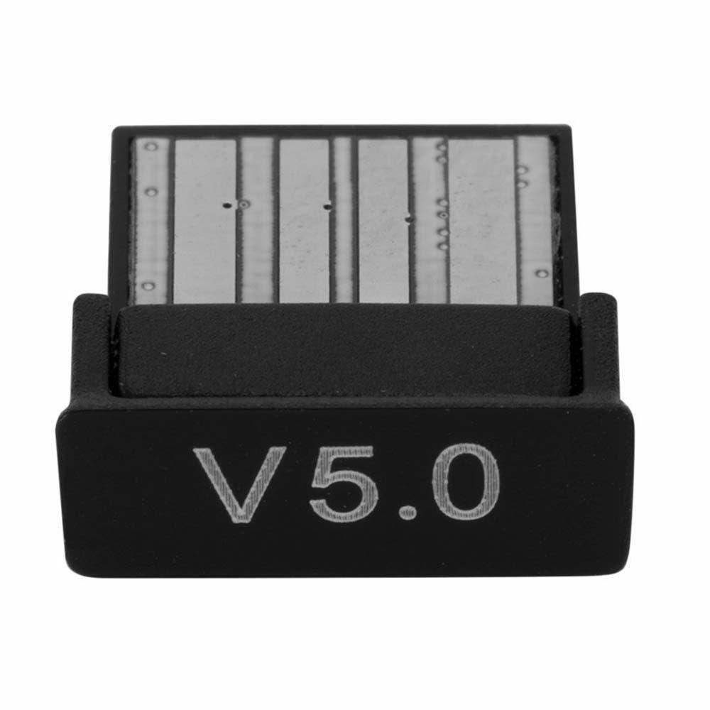 Thiết Bị Truyền Nhận Tín Hiệu Bluetooth 5.0 Cho PC Laptop