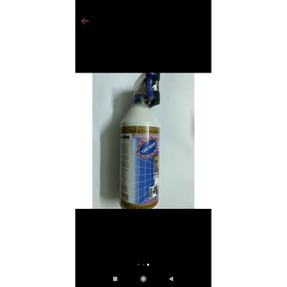 Tẩy đa năng sủ bào 1kg