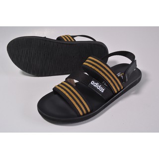 Sandal Nam thời trang cao cấp SD5