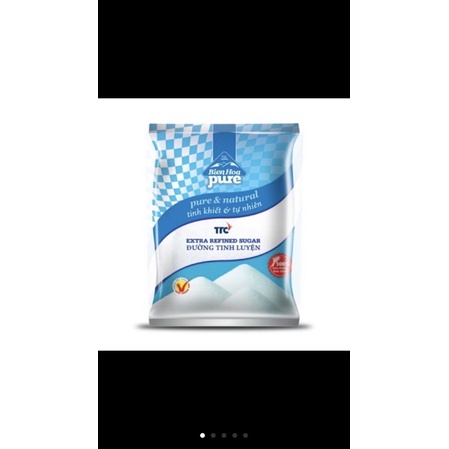 Đường Biên Hoà 1Kg