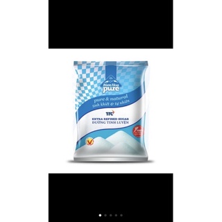 Đường Biên Hoà 1Kg