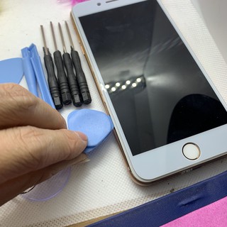 Bộ Vít Tháo Lắp iPhone