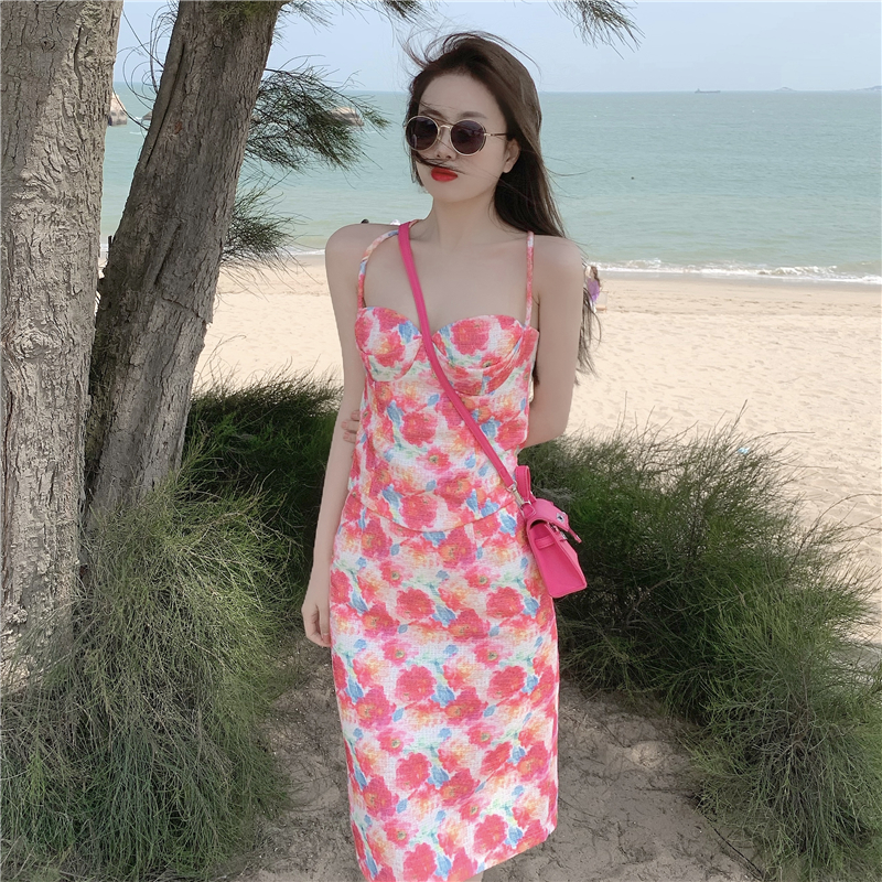 Áo Lót Lửng Hai Dây Quyến Rũ Dành Cho Nữ | BigBuy360 - bigbuy360.vn