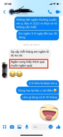 Dung dịch vệ sinh ALONA