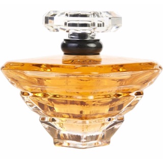 Nước Hoa Nữ Lancome Tresor EDP 100ml