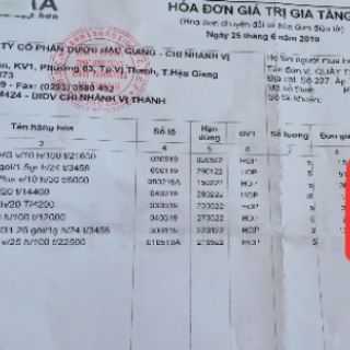 Thực phẩm bổ sung Davita bone plus