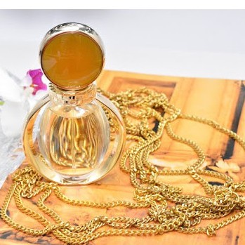 ❤️ Nước hoa Nữ Bvlgari Goldea EDP Test 5ml/10ml/20ml  💕#Beer | Thế Giới Skin Care