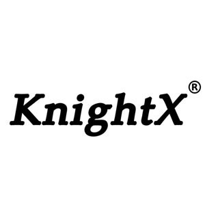 KnightX2012.vn