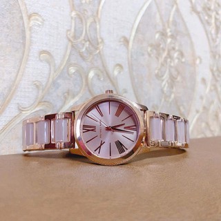 Đồng hồ nữ Michael Kors MK3595
