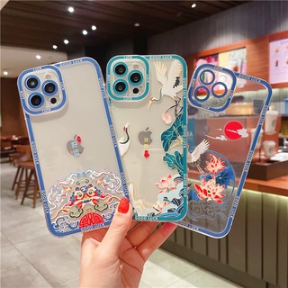 Ốp Điện Thoại Tpu Mềm Chống Sốc Cho Vivo Y15S Y15A Y21 Y21S Y33S Y51 Y31 Y50 Y30 Y20 Y20S Y12S V20 V21 V21E S12 V23E V19 Y19 S1